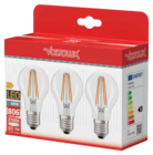 BAUHAUS Bonn Prospekt mit  im Angebot für 6,95 €