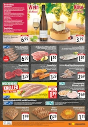 Aktueller E center Prospekt mit Garnelen, "Aktuelle Angebote", Seite 28