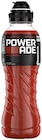 Aktuelles Powerade Angebot bei REWE in Heilbronn ab 1,11 €