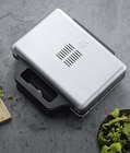 Sandwich-Toaster Angebote von WMF bei BRAUN Möbel-Center Offenburg für 74,95 €