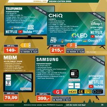 Handy Angebot im Real Prospekt, gültig von 11.12.2023 bis 16.12.2023 Handy Angebot im aktuellen Real Prospekt auf Seite 35