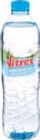 Netto Marken-Discount - Natürliches Mineralwasser Angebot im Prospekt Natürliches Mineralwasser bei Netto Marken-Discount im Prospekt "" für 0,49 €