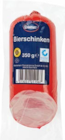 Jagdwurst im Angebot bei Netto Marken-Discount in Kamenz Jagdwurst Angebote bei Netto Marken-Discount Kamenz für 2,49 €