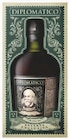 Rhum Reserva Exclusiva 40° - Diplomatico - Super U Rhum Reserva Exclusiva 40° - Diplomatico à 35,50 € dans le catalogue Super U