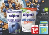 Angebot im EDEKA Ahorn, Main-Tauber-Kreis Prospekt EDEKA Ahorn, Main-Tauber-Kreis Prospekt mit im Angebot für 1,39 €