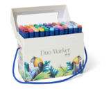 Marker Angebote bei Woolworth Fürth für 12,00 €