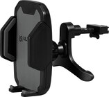 Support de voiture pour smartphone - ULTIMATE SPEED - Lidl à Villeneuve-Saint-Georges Support de voiture pour smartphone - ULTIMATE SPEED en promo chez Lidl Villeneuve-Saint-Georges à 5,99 €