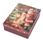 Geschenkboxen für 3,00 € bei TEDi im Angebot Geschenkboxen im aktuellen TEDi Prospekt