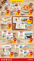 Getränke Angebot & Preis im aktuellen Penny Prospekt Getränke Angebot im aktuellen Penny Prospekt auf Seite 39