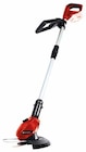 Angebot im OBI Fulda Prospekt OBI Fulda Prospekt mit im Angebot für 49,99 €