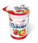 Aktuelles Der Große Joghurt / Yo & Go! Yoghurt Drink Angebot bei Lidl in Aachen ab 0,39 €