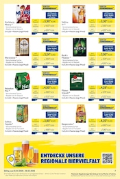 Aktueller METRO Prospekt mit Cola, "Wochenengebote Haendler + Monats Mix", Seite 15