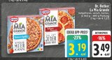 Angebot im E center Köln Prospekt E center Köln Prospekt mit im Angebot für 3,19 €