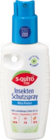 dm-drogerie markt Florstadt - Insekten Schutzspray Ultra Protect Angebot im Prospekt Insekten Schutzspray Ultra Protect bei dm-drogerie markt im Florstadt Prospekt für 3,95 €