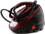Dampfbügelstation PRO EXPRESS PROTECT GV9230 im Angebot bei expert in Hattingen Dampfbügelstation PRO EXPRESS PROTECT GV9230 Angebote von Tefal bei expert Hattingen für 219,99 €
