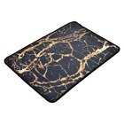 Mijolnir Badematte im POCO Prospekt Mijolnir Badematte im aktuellen POCO Prospekt für 3,99 €
