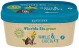 Milch- oder Fruchteis von Florida Eis im aktuellen Kaufland Prospekt