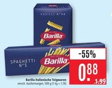 Marktkauf Heidenheim - Fusilli N°98 Angebot im Prospekt Fusilli N°98 bei Marktkauf im Heidenheim Prospekt für 0,88 €