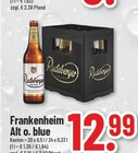 Pilsner im Angebot bei Trinkgut in Langenhagen Pilsner Angebote von Radeberger bei Trinkgut Langenhagen für 12,99 €
