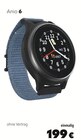Anio 6 im Angebot bei handystore & more in Buxtehude Anio 6 Angebote bei handystore & more Buxtehude für 199,00 €