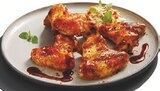 Aktuelles Metzgerfrisch Frische Hähnchenflügel Angebot bei Lidl in Stuttgart ab 4,49 €