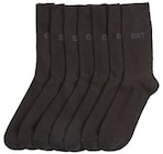 Socken CLASSIC im Angebot bei Penny in Siegen Socken CLASSIC Angebote von CAT bei Penny Siegen für 7,99 €
