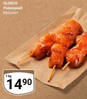 Angebot im GLOBUS Quierschied Prospekt GLOBUS Quierschied Prospekt mit im Angebot für 14,90 €