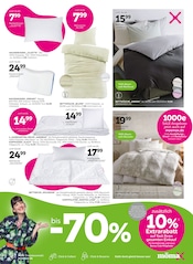 Aktueller mömax Prospekt mit Nackenkissen, "Summer SALE", Seite 11