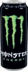 Monster Energy bei nah&frisch im Prospekt "" für 0,77 €