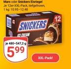 GLOBUS Braunschweig Prospekt mit  im Angebot für 5,99 €