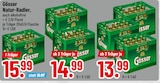 Angebot im Trinkgut Pfaffenhofen (Ilm) Prospekt Trinkgut Pfaffenhofen (Ilm) Prospekt mit im Angebot für 13,99 €