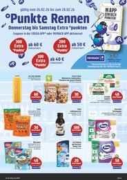 Spüle Angebot im aktuellen E center Prospekt auf Seite 21