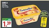 Sanella Angebote von Sanella bei Marktkauf Recklinghausen für 1,29 €