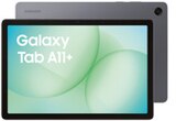 Galaxy Tab A11+ WiFi im Angebot bei expert in Gronau Galaxy Tab A11+ WiFi Angebote von Samsung bei expert Gronau für 199,00 €
