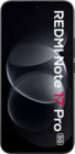 Aktuelle Handy Angebote bei MEDIMAX in Krefeld Aktuelles Redmi Note 17 Pro 5G Angebot bei MEDIMAX in Krefeld ab 1,00 €