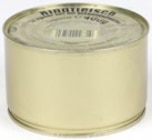 Aktuelle Rindfleisch Angebote bei Thomas Philipps in Wuppertal Aktuelles Rindfleisch Angebot bei Thomas Philipps in Wuppertal ab 4,29 €