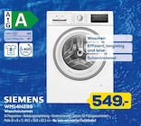 Angebot im EURONICS Pegnitz Prospekt EURONICS Pegnitz Prospekt mit im Angebot für 549,00 €