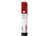 Smart Iron-on 33x91 cm Bügelfolie von CRICUT im aktuellen MediaMarkt Saturn Prospekt für 15,39 €
