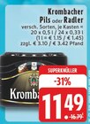 EDEKA Selm Prospekt mit  im Angebot für 11,49 €