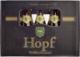 Trinkgut - Helle Weiße Angebot im Prospekt Helle Weiße bei Trinkgut im Prospekt "" für 19,99 €