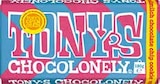 Chocolonely im Angebot bei GLOBUS in Neustadt Chocolonely Angebote von Tony’s bei GLOBUS Neustadt für 2,99 €