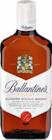 Finest im Angebot bei Netto Marken-Discount in Coesfeld Finest Angebote von Ballantines bei Netto Marken-Discount Coesfeld für 9,99 €