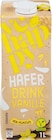 Haferdrink Vanille bei Netto Marken-Discount im Prospekt "" für 0,95 €
