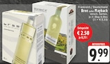 Angebot im EDEKA Grevenbroich Prospekt EDEKA Grevenbroich Prospekt mit im Angebot für 9,99 €