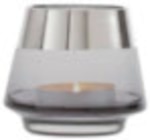 WINDLICHT von AMBIA HOME im aktuellen XXXLutz Prospekt für 5,99 €