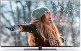 Aktuelle Fernseher Angebote bei expert in Offenburg Aktuelles OLED TV We. SEE 55 Angebot bei expert in Offenburg ab 1.999,00 €