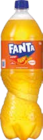 Softgetränke Angebote von Coca-Cola/Fanta bei Getränkewelt Mülheim für 5,99 €