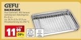 Aktuelle Backzubehör Angebote bei Marktkauf in Freiburg (Breisgau) Aktuelles Backblech Angebot bei Marktkauf in Freiburg (Breisgau) ab 11,99 €