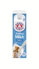 Haltbare Milch im Angebot bei Lidl in Bietigheim-Bissingen Haltbare Milch Angebote von Bärenmarke bei Lidl Bietigheim-Bissingen für 0,88 €