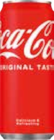 Coca-Cola, Fanta, Sprite oder mezzo mix im Angebot bei EDEKA in Gauting Coca-Cola, Fanta, Sprite oder mezzo mix Angebote von Coca-Cola bei EDEKA Gauting für 0,75 €